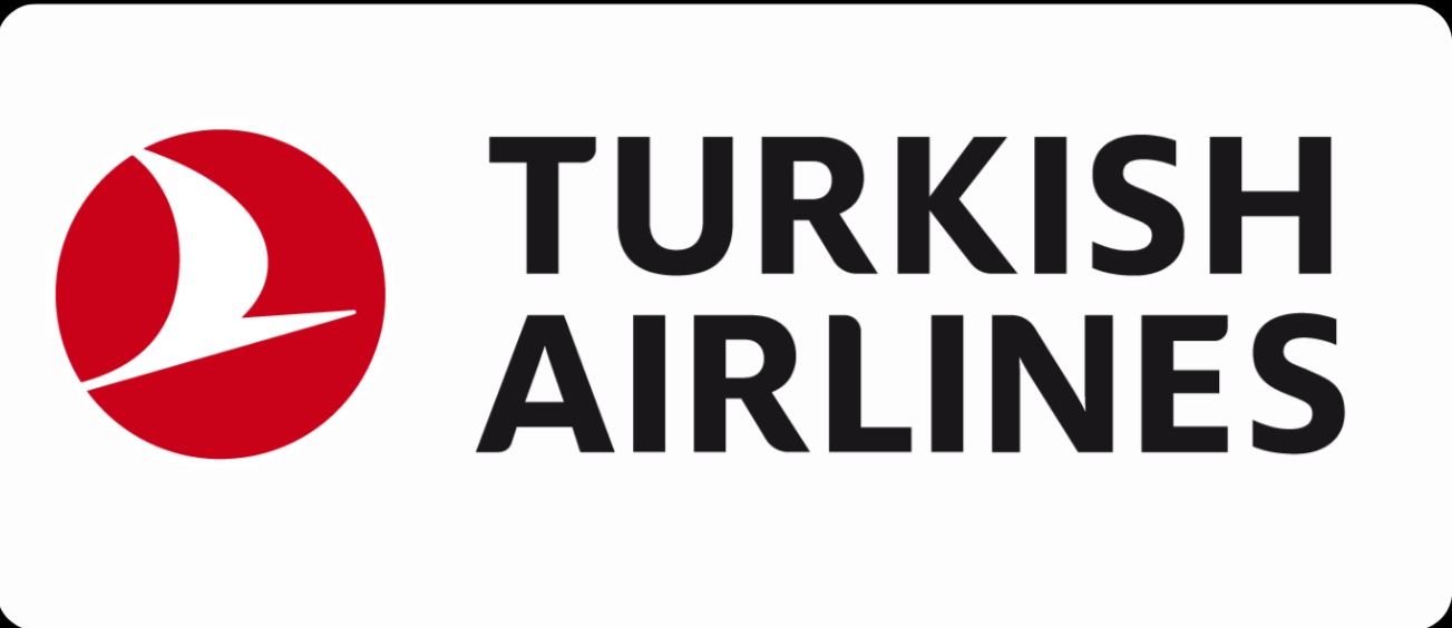 Turkish Airlines